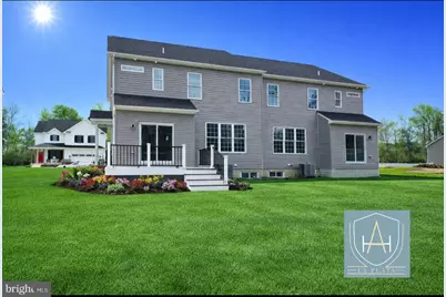 3116 Alfalfa Circle, La Plata, MD 20646 - Photo 3
