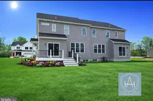 3116 Alfalfa Cir, La Plata, MD 20646 - Photo 3