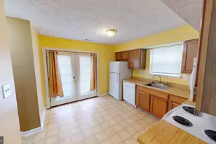 6510 Alopex Rd, Waldorf, MD 20603 - Photo 15