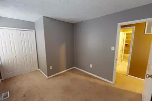 6510 Alopex Rd, Waldorf, MD 20603 - Photo 21