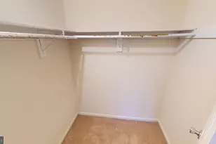 6510 Alopex Rd, Waldorf, MD 20603 - Photo 27
