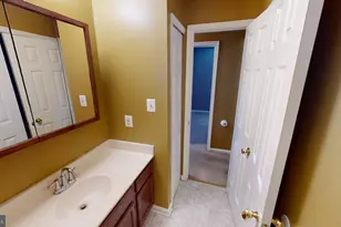 6510 Alopex Rd, Waldorf, MD 20603 - Photo 25