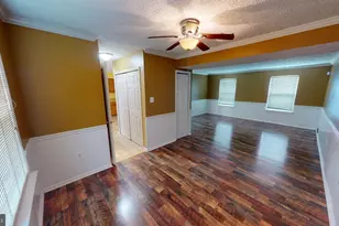 6510 Alopex Rd, Waldorf, MD 20603 - Photo 9