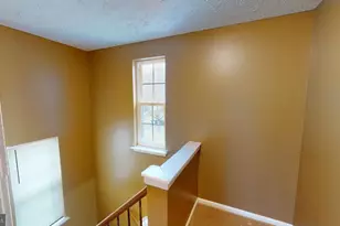 6510 Alopex Rd, Waldorf, MD 20603 - Photo 17