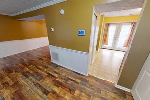6510 Alopex Rd, Waldorf, MD 20603 - Photo 5
