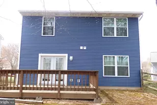 6510 Alopex Rd, Waldorf, MD 20603 - Photo 35