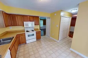 6510 Alopex Rd, Waldorf, MD 20603 - Photo 13