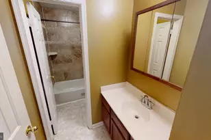 6510 Alopex Rd, Waldorf, MD 20603 - Photo 23