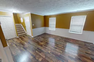 6510 Alopex Rd, Waldorf, MD 20603 - Photo 7