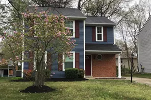 6510 Alopex Rd, Waldorf, MD 20603 - Photo 1