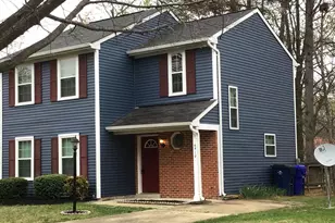 6510 Alopex Rd, Waldorf, MD 20603 - Photo 3