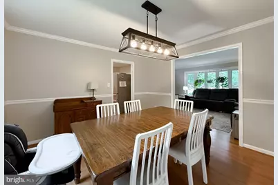 3872 Stoneybrook Road, White Plains, MD 20695 - Photo 9