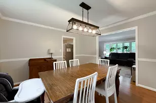 3872 Stoneybrook Rd, White Plains, MD 20695 - Photo 9