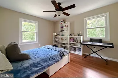 3872 Stoneybrook Road, White Plains, MD 20695 - Photo 31