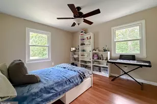 3872 Stoneybrook Rd, White Plains, MD 20695 - Photo 31