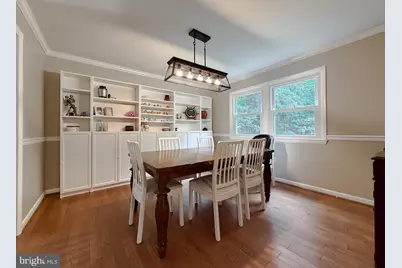 3872 Stoneybrook Road, White Plains, MD 20695 - Photo 7