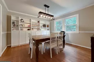 3872 Stoneybrook Rd, White Plains, MD 20695 - Photo 7