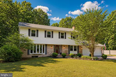 3872 Stoneybrook Road, White Plains, MD 20695 - Photo 1