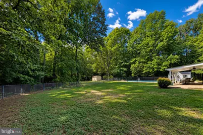 3872 Stoneybrook Road, White Plains, MD 20695 - Photo 51