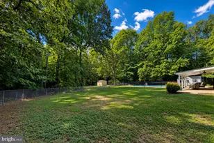 3872 Stoneybrook Rd, White Plains, MD 20695 - Photo 51