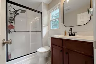 3872 Stoneybrook Rd, White Plains, MD 20695 - Photo 45