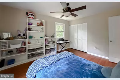 3872 Stoneybrook Road, White Plains, MD 20695 - Photo 33