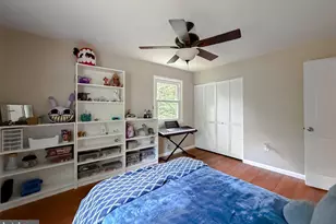 3872 Stoneybrook Rd, White Plains, MD 20695 - Photo 33