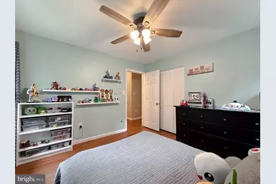 3872 Stoneybrook Road, White Plains, MD 20695 - Photo 27