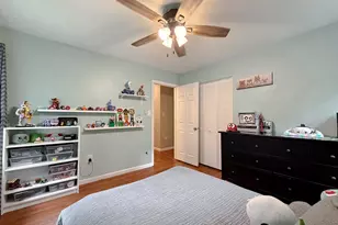3872 Stoneybrook Rd, White Plains, MD 20695 - Photo 27