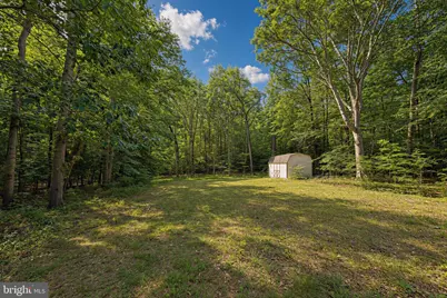 3872 Stoneybrook Road, White Plains, MD 20695 - Photo 55