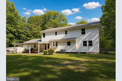 3872 Stoneybrook Road, White Plains, MD 20695 - Photo 53