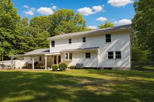 3872 Stoneybrook Rd, White Plains, MD 20695 - Photo 53