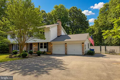 3872 Stoneybrook Road, White Plains, MD 20695 - Photo 63