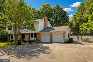 3872 Stoneybrook Rd, White Plains, MD 20695 - Photo 63