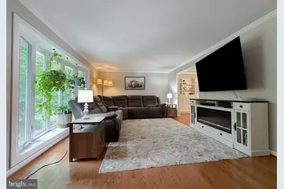 3872 Stoneybrook Road, White Plains, MD 20695 - Photo 5