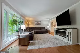 3872 Stoneybrook Rd, White Plains, MD 20695 - Photo 5