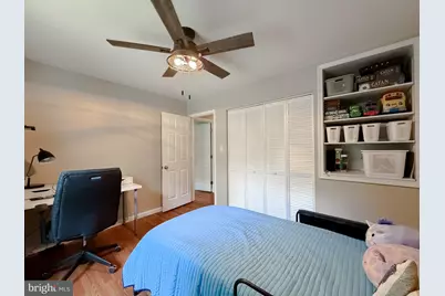 3872 Stoneybrook Road, White Plains, MD 20695 - Photo 37