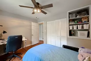 3872 Stoneybrook Rd, White Plains, MD 20695 - Photo 37