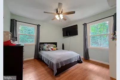 3872 Stoneybrook Road, White Plains, MD 20695 - Photo 25