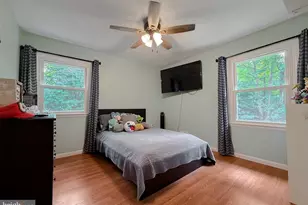 3872 Stoneybrook Rd, White Plains, MD 20695 - Photo 25