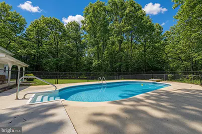 3872 Stoneybrook Road, White Plains, MD 20695 - Photo 59