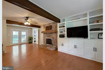 3872 Stoneybrook Road, White Plains, MD 20695 - Photo 21