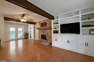 3872 Stoneybrook Rd, White Plains, MD 20695 - Photo 21