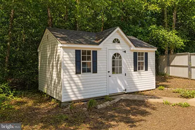 3872 Stoneybrook Road, White Plains, MD 20695 - Photo 61