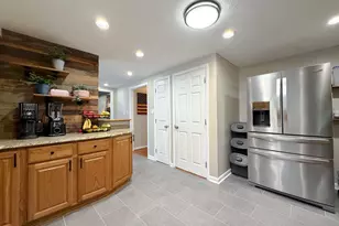 3872 Stoneybrook Rd, White Plains, MD 20695 - Photo 15