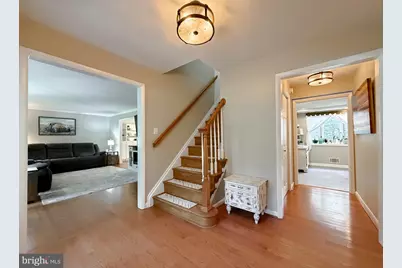 3872 Stoneybrook Road, White Plains, MD 20695 - Photo 3