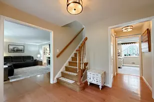 3872 Stoneybrook Rd, White Plains, MD 20695 - Photo 3