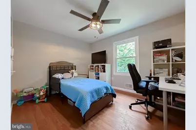 3872 Stoneybrook Road, White Plains, MD 20695 - Photo 35