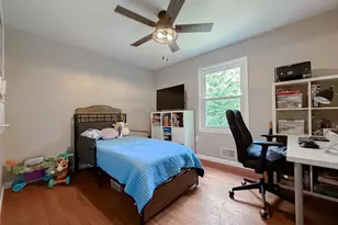 3872 Stoneybrook Rd, White Plains, MD 20695 - Photo 35