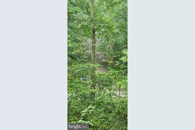 Poorhouse Road, Port Tobacco, MD 20677 - Photo 5